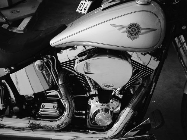 Pro Series Scramjet Air Cleaner 