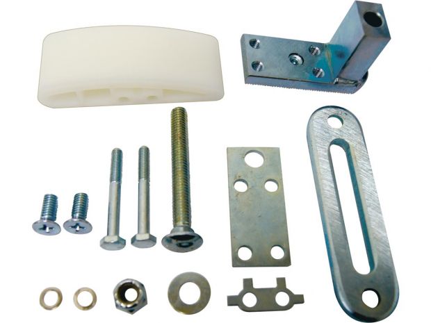 Primary Chain Tensioner Kit 