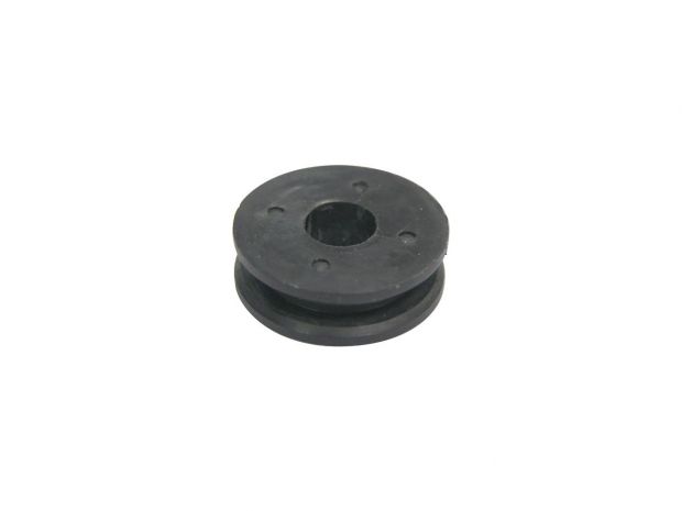 Detachable Windshield Mount Replacement Grommet 