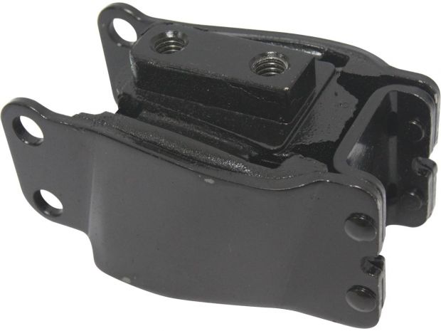 Front Motor Mount Isolator 