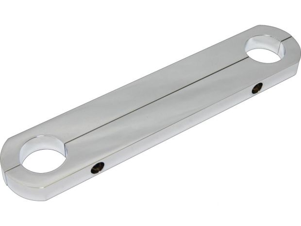 Tweek Bar 41MM Front Forks Tweek Bar 