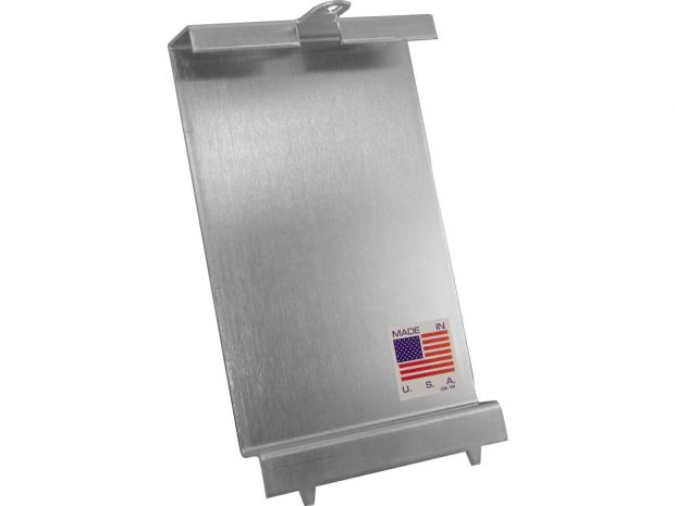 Harman/Kardon Dummy Module Dummy Modul von Hawg Wired 