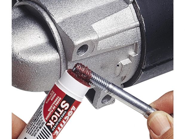 Loctite 561 Thread Sealant Stick - 19gr 