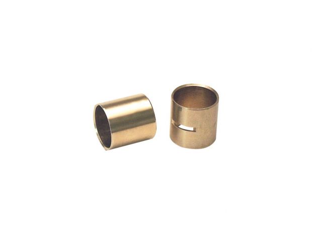 Piston Pin Bushing 