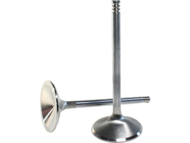 1.805 INTAKE VALVE STOCK SIZE 