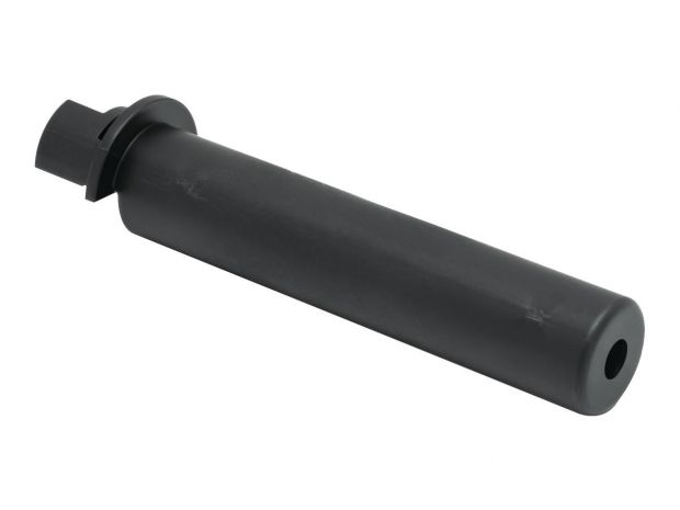 Replacement Throttle Sleeve 7/8" Throttle By Wire 