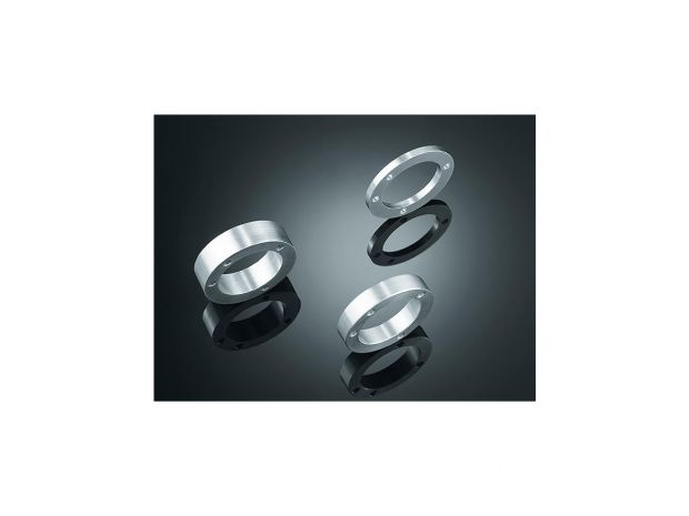 CV Carb Bolt Pattern Spacer 