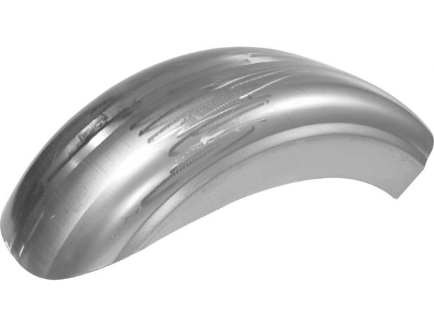 8 3/4" Universal Rear Fender Long Version 