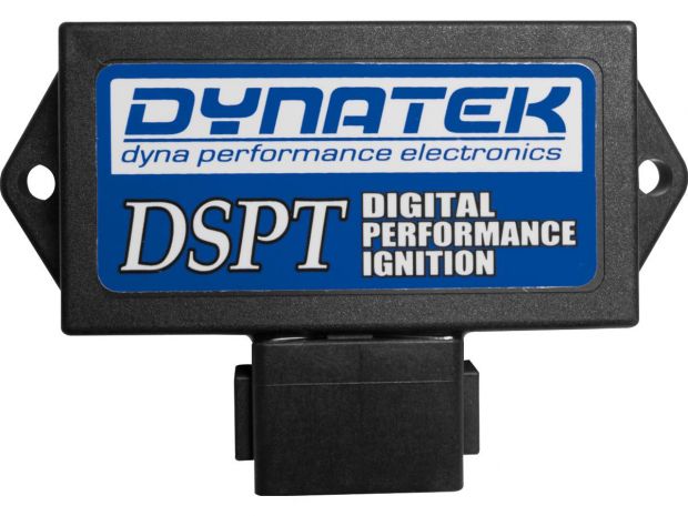 Dyna 2000 Ignition DSPT-1 