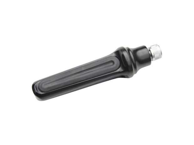 Contour Shifter Peg, Black Shifter Peg 