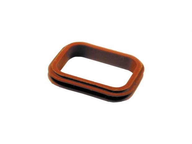 8-Position Connector Replacement Interface Seals 