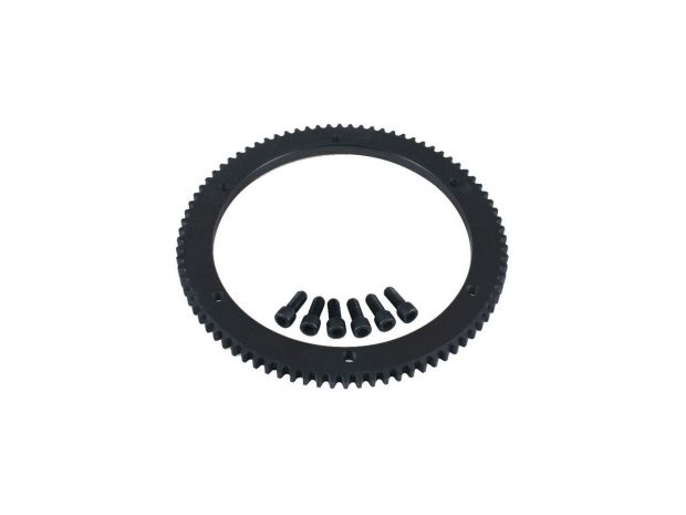 84T Ring Gear Conversion Kit 