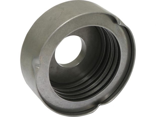 Heavy Duty Sprocket and Cover Assembly Sprocket Cover Assembly 