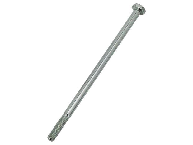 Starter Motor Bolt 