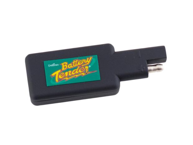 Gauge LCD Battery Meter 