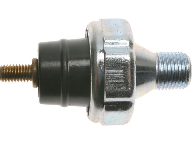Oil Pressure Switch 