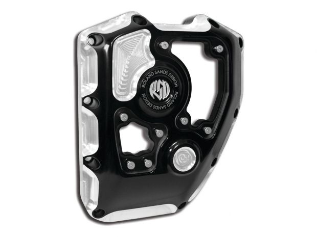 Clarity Cam Cover Contrast Cut 