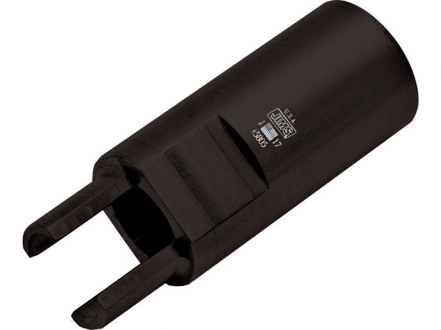 Wrist Pin Remover Adapter 