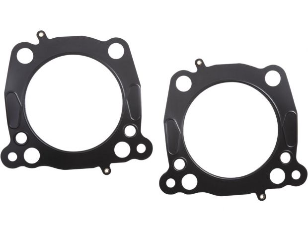 Multi Layer Steel (MLS) Cylinder Head Gasket .030" 4.075" 