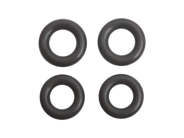 Induction Module O-Ring Kit Induction Module O-Ring 