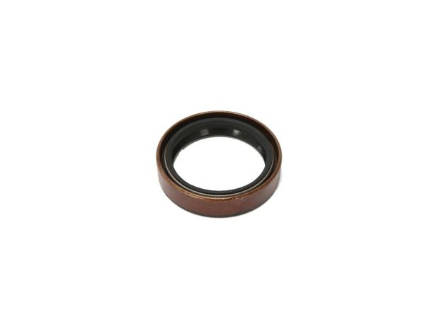 Engine Crank Seal Engine Crank Oil Seal Pack 4 