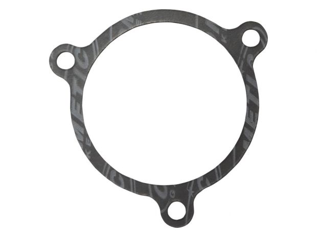 AFM Transmission Top Cover Gasket .060" Each 1 