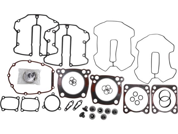 Top End Gasket Kit Kit 1 