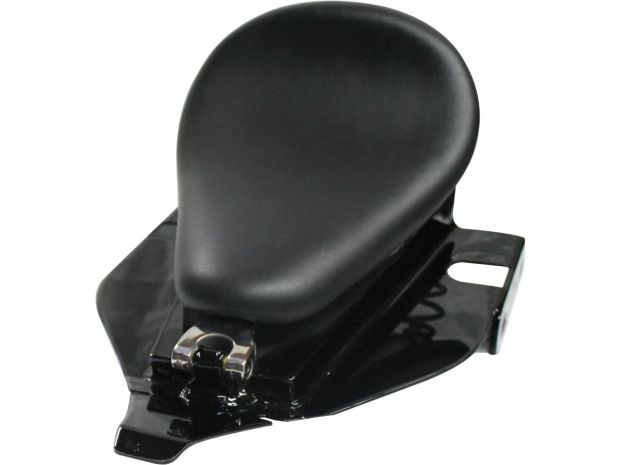 Small Frame Cover Raw 