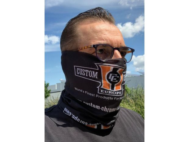 CCE Logo Logo Tunnel 