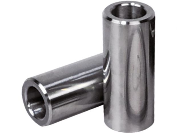 Replacement Piston Pin Std. 