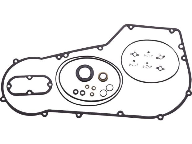 AFM Primary Gasket Kit Kit 1 
