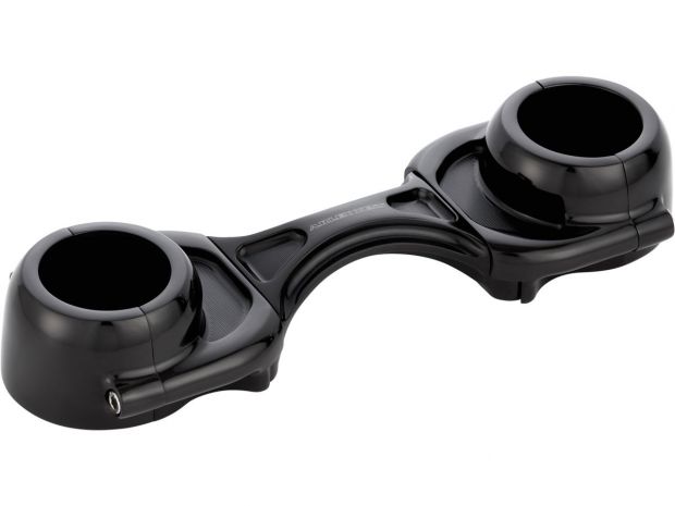 Method Fork Brace Black 49mm Fork Brace 