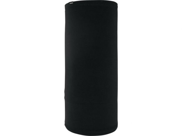 Motley SportFlex Series Tube Black 