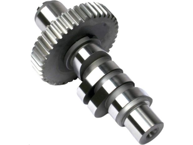 543 Reaper EVO Camshaft for Evolution Engines 