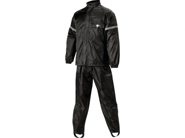 Weatherpro 2-pc Rain Suit M