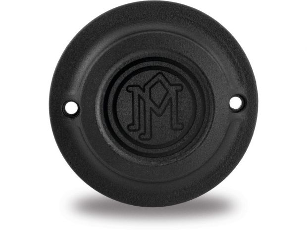 Scallop Point Cover Black Ops 