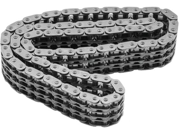 XL 883 Primary Chain 