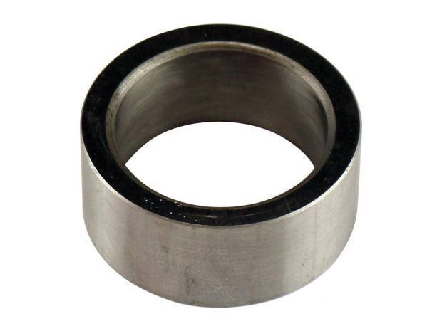 Sprocket Shaft Race for Twin Cam 