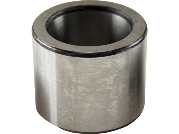 Motor Sprocket Shaft Spacer Each 1 