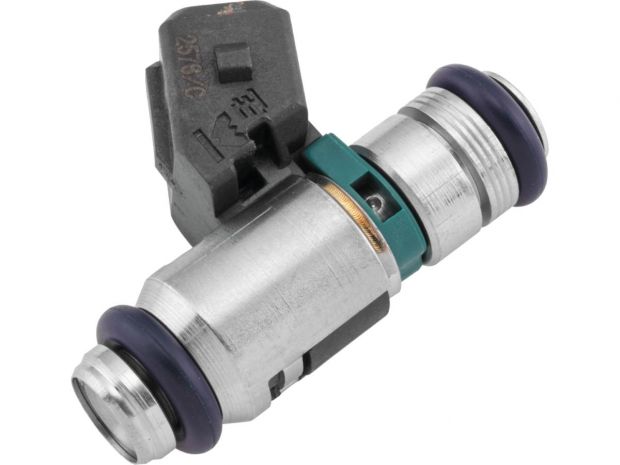 EFI Replacement Fuel Injector 27665-01A 