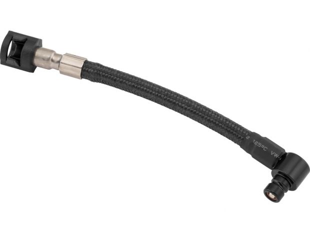 EFI OEM-Style Replacement Fuel Line 