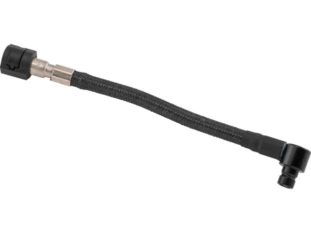 EFI OEM-Style Replacement Fuel Line 