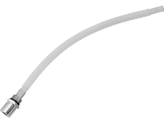 OEM-Style Replacement Fuel Check Valve 