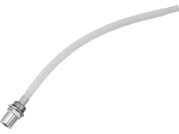 OEM-Style Replacement Fuel Check Valve 