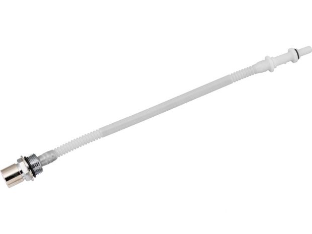 OEM-Style Replacement Fuel Check Valve 