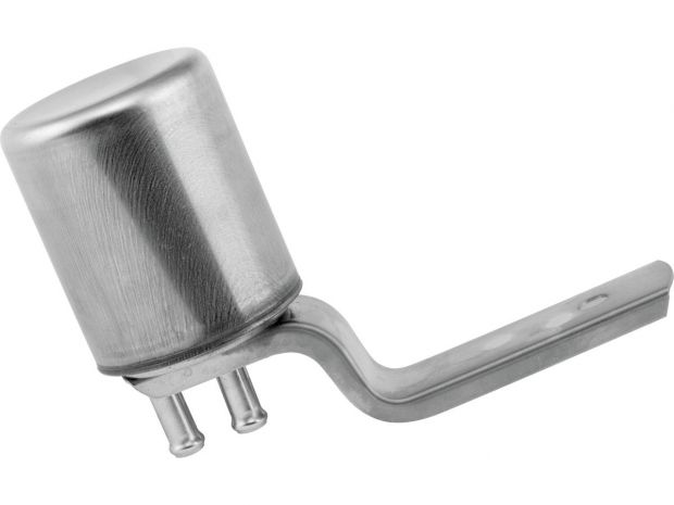 Replacement Fuel Filter Kit OEM 61343-95 