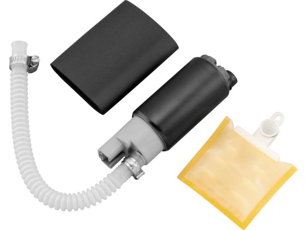 OEM Style Fuel Pump Rebuild Kit 62897-01 