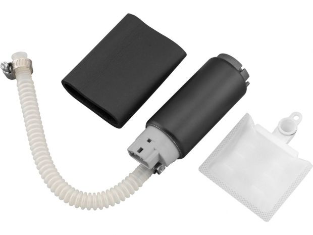 OEM Style Fuel Pump Rebuild Kit 62897-01B 