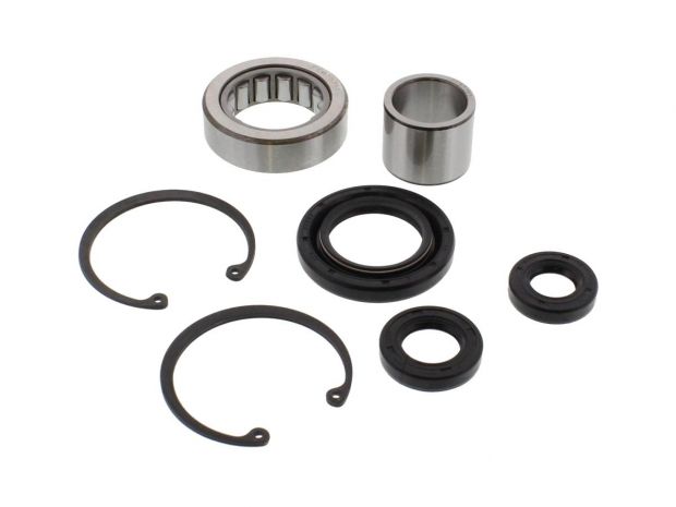 Inner Primary Bearing and Seal Kit 