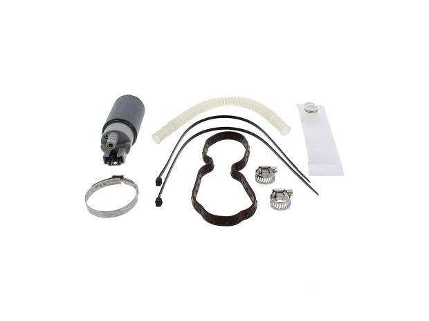 OEM Style Fuel Pump Rebuild Kit 75305-07A 